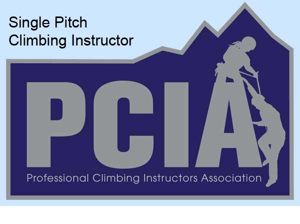 Acadia Mountain Guides PCIA